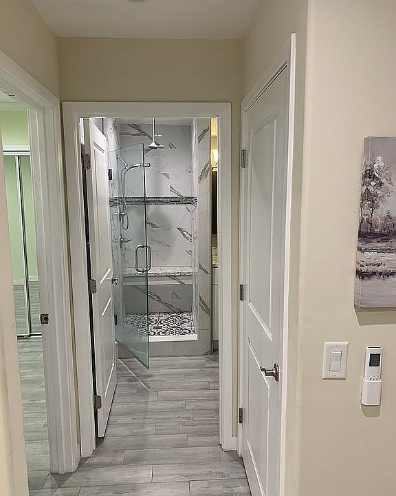1st image of 3387 Manning Ct