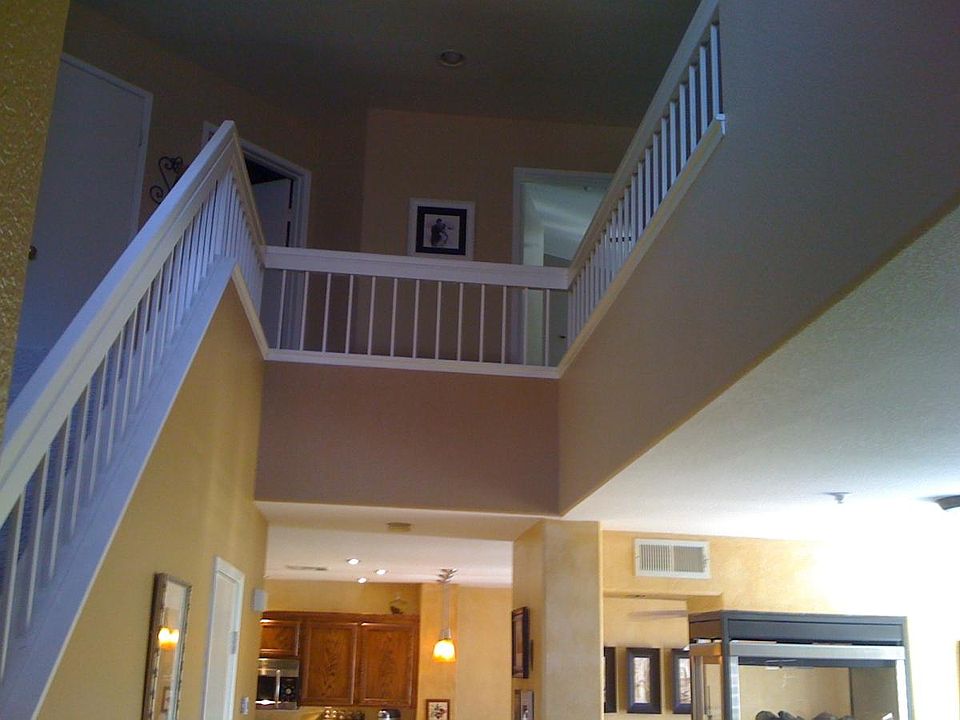 1st image of 355 Whispering Willow Dr Unit B