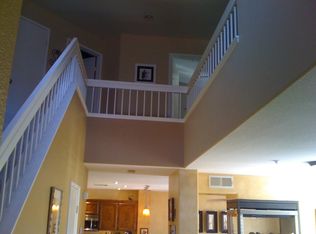 355 Whispering Willow Dr UNIT B, Santee, CA 92071