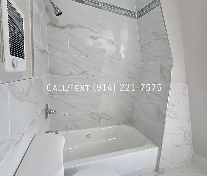 26 Vineyard Ave #2 — Photo 11