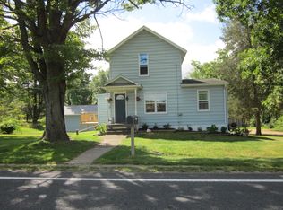 31457 County Road 388, Gobles, MI 49055