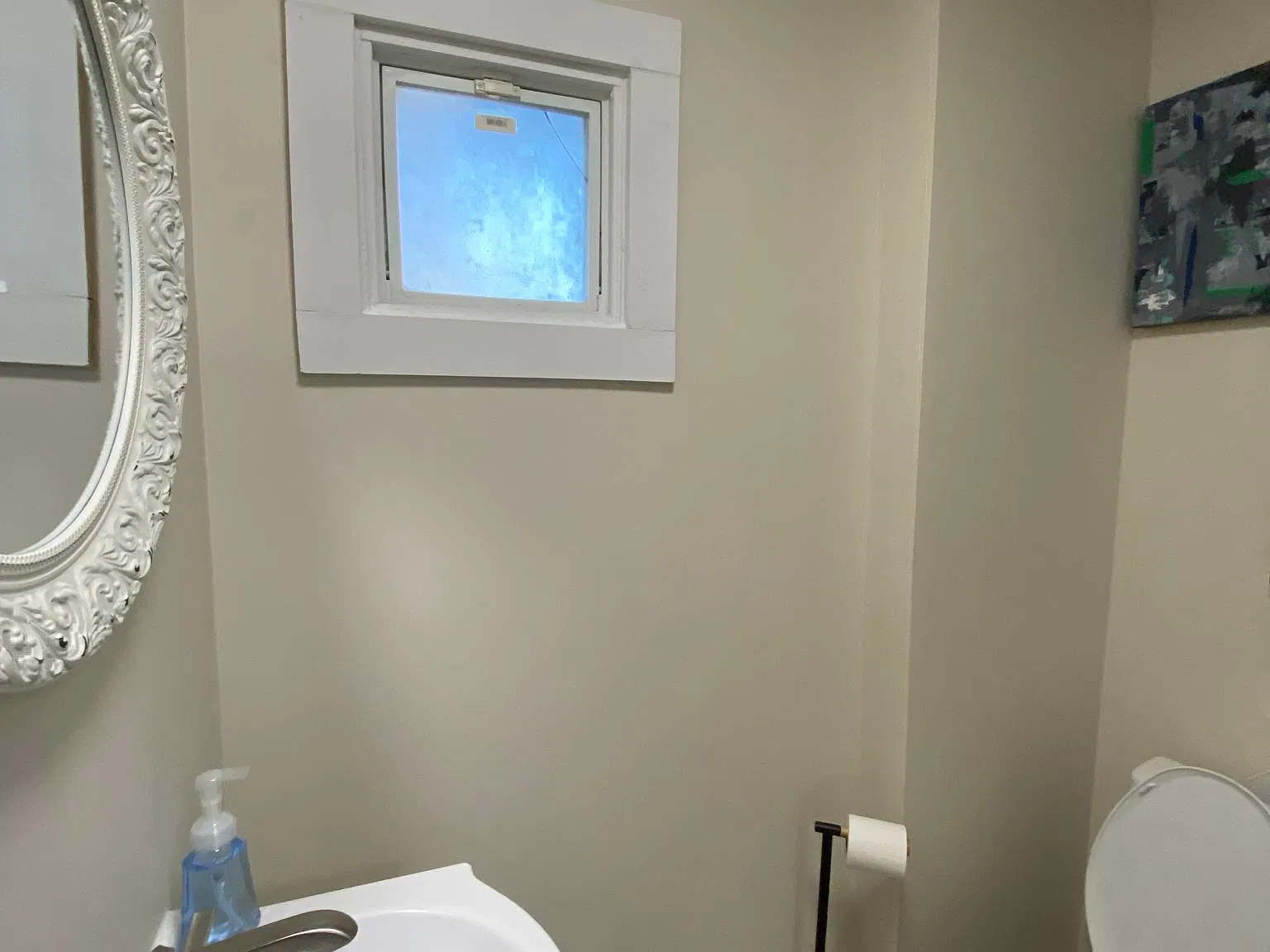 2 bed, $1,175 — Photo 2