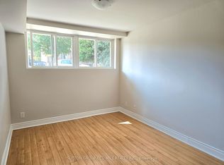 62 Murrie St #1, Toronto, ON M8V 1X7