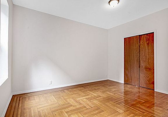 4th image of 708 W 171st St APT 2A