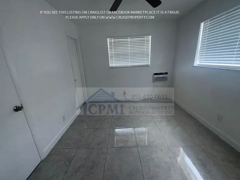 622 NE 14th Ave Ft. Lauderdale, FL 33304 — Photo 14