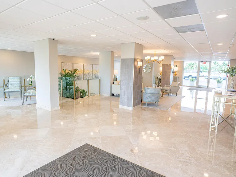 2701 N Ocean Blvd #2B — Photo 6