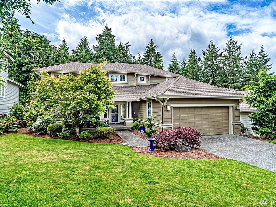 1st image of 264 Crestview Dr