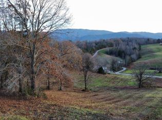 Erwin Hwy, Chuckey, TN 37641