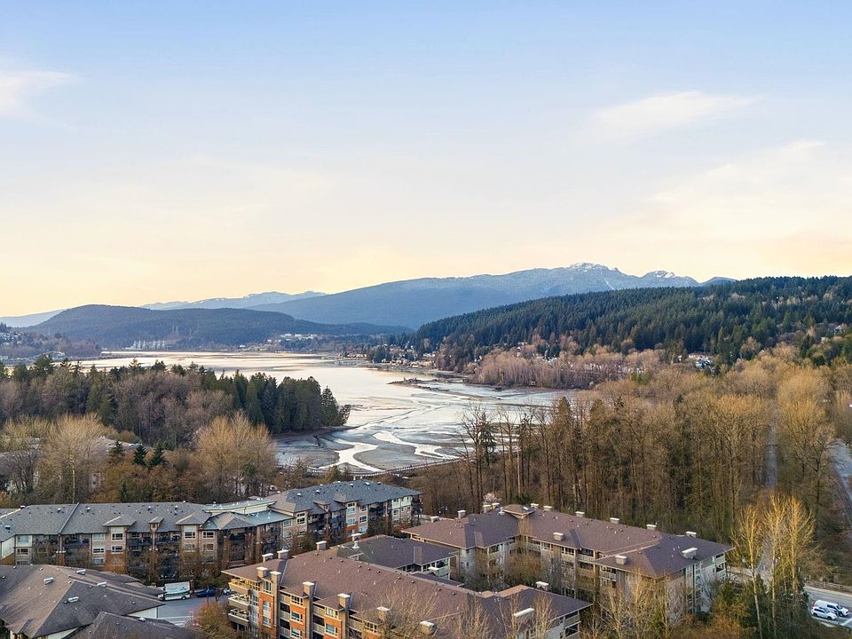 1st image of 301 Capilano Rd #1902