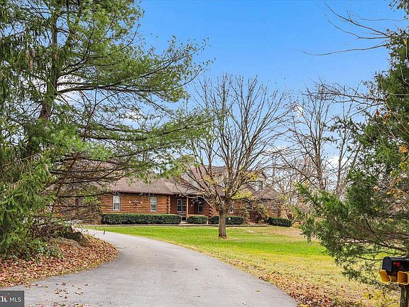 2nd image of 181 Gooseville Rd