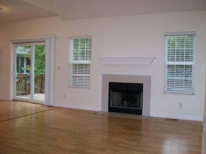 2nd image of 3304 E 58th St
