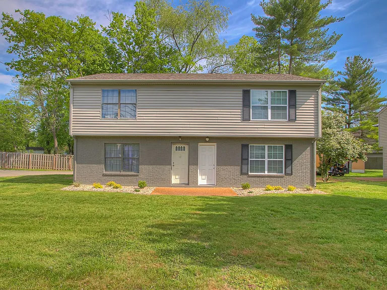 350 Beechcroft Rd #6 — Photo 26
