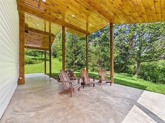 2nd image of 3 Dallas Rd