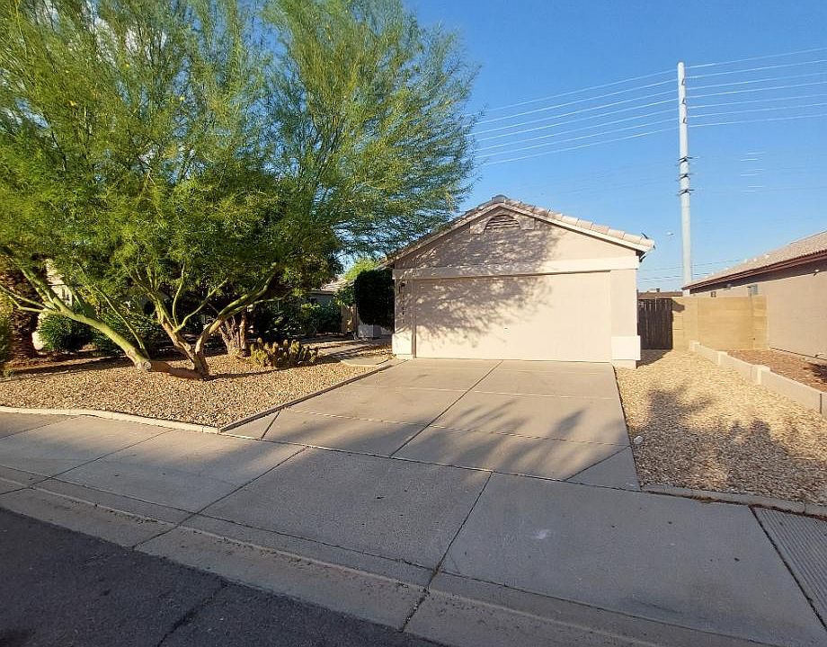 1st image of 15643 N Gil Balcome St