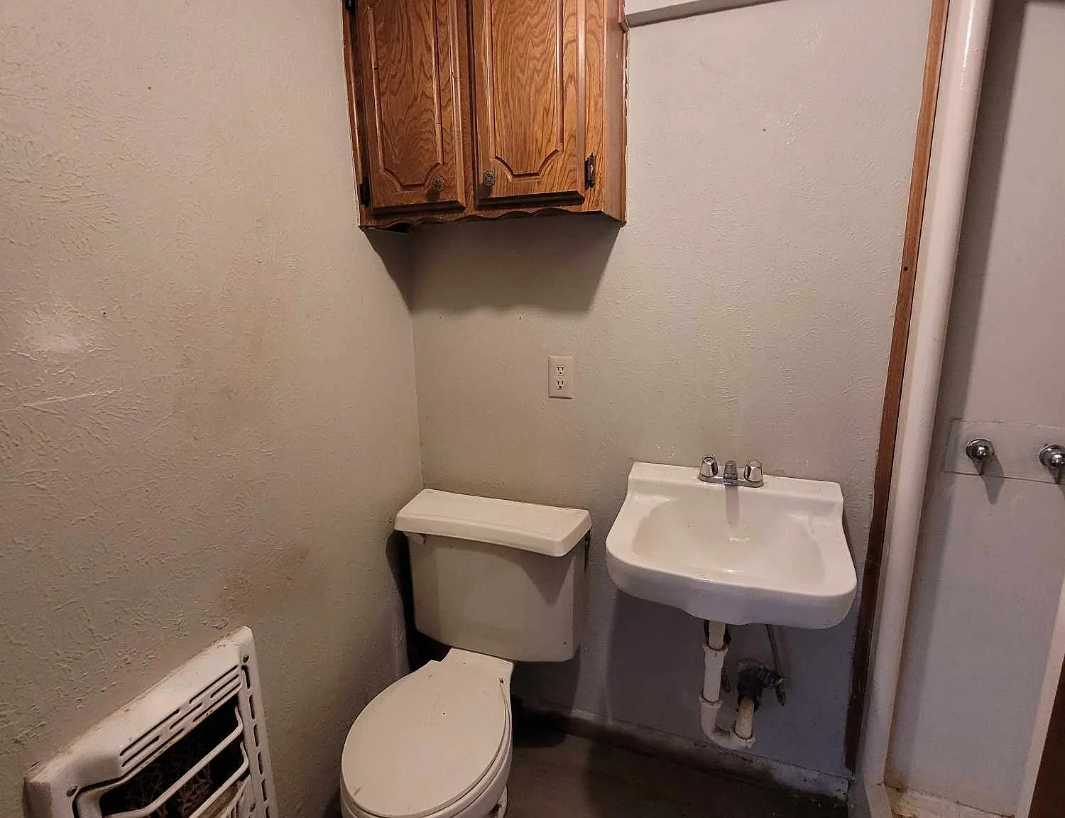 402 N. B Street - 2 — Photo 4