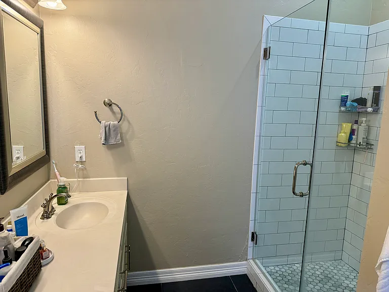 16221 Snowy Owl Dr — Photo 12