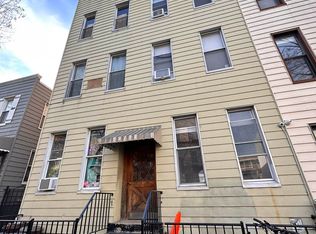 105 Newel St #6S, Brooklyn, NY 11222