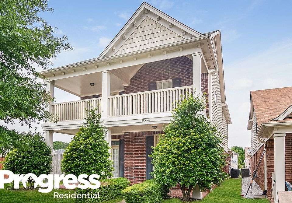 1st image of 8554 Shady Elm Dr