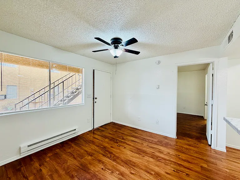 Santa Cruz Apartments - Studios, 1 Bedroom and 2 Bedrooms with Pool! — Photo 21