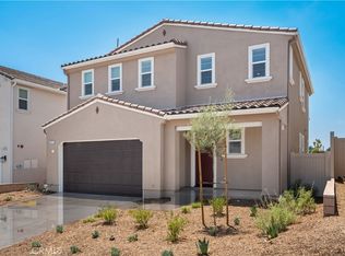 4111 Melody St, La Verne, CA 91750