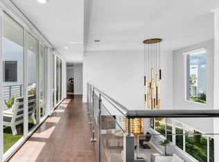 10341 NW 68th St #11514438, Miami, FL 33178