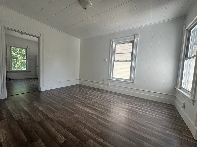 55 Carmel St #2B — Photo 3