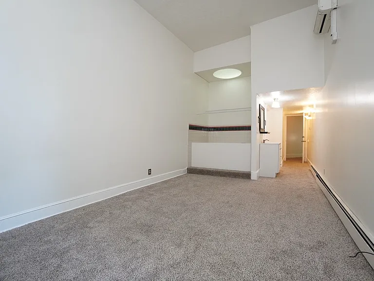 2389 W Boise Ave — Photo 26