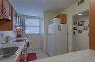 3rd image of 8429 Forest Hills Dr