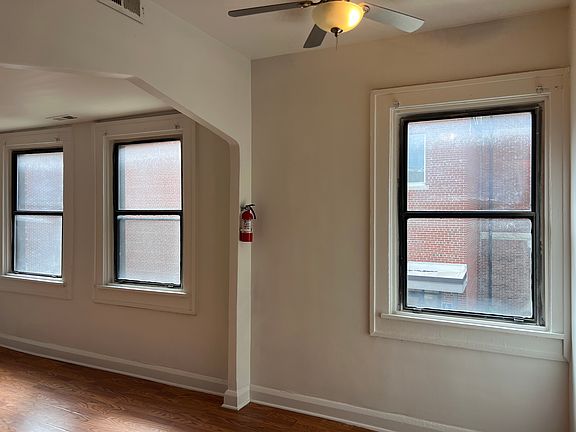 2nd image of 2123 N College Ave APT B