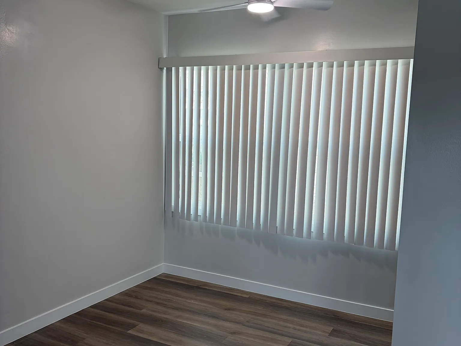 1 bed, 660 sqft, $1,925 — Photo 3