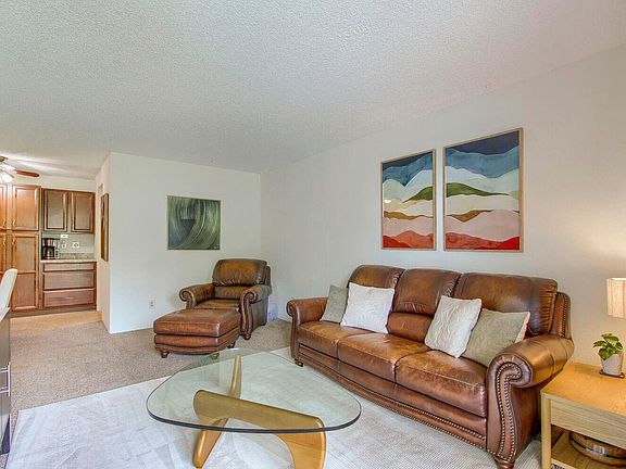 2nd image of 1150 Golden Cir #403
