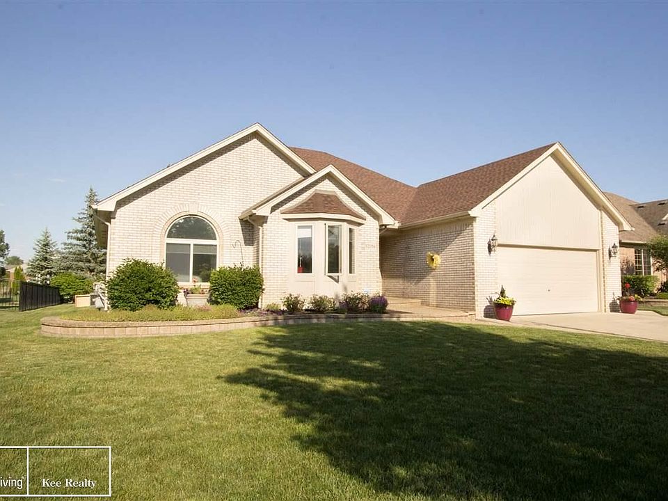 1st image of 52056 Plum Creek Dr