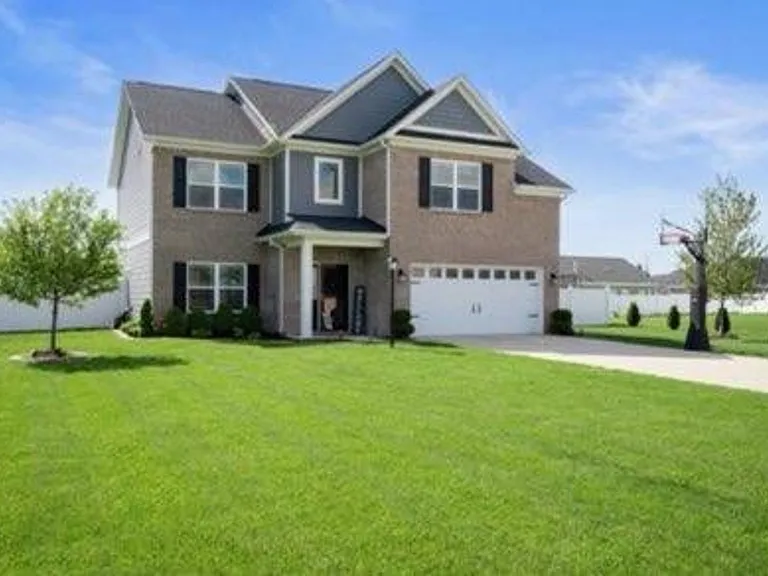6517 Turf Way — Photo 1