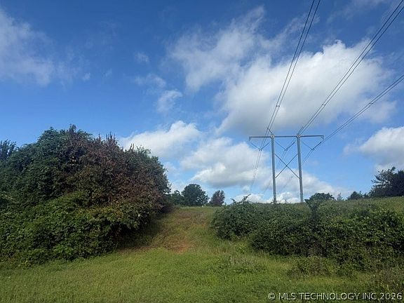 2nd image of 0 N 4230th Rd