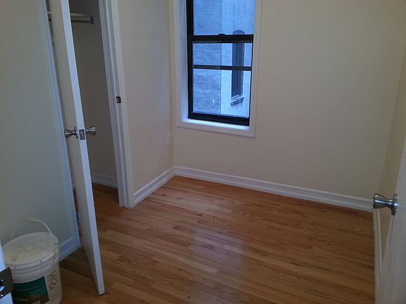 3rd image of 573 W 159th St APT 9