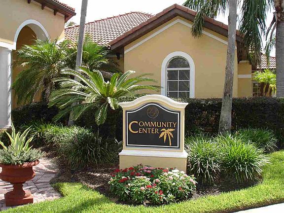 4th image of 1010 Bella Vista Blvd APT 104