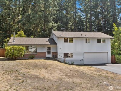 6216 189th Place SW, Lynnwood, WA, 98036