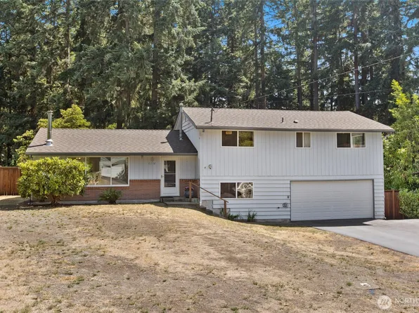6216 189th Place SW, Lynnwood, WA 98036