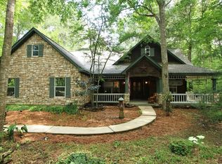 807 Winchester Bnd, Huffman, TX 77336