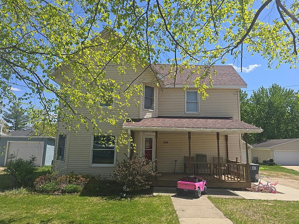 1st image of 408 1st St