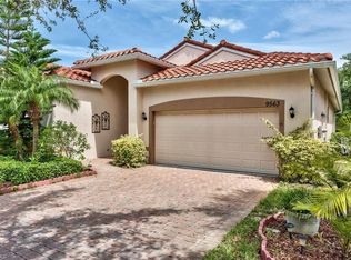 9563 Lismore Ln, Estero, FL 33928