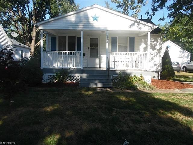 1st image of 1603 Nichols St