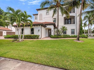 24481 Terzetto LN #603, Bonita Springs, FL, 34134