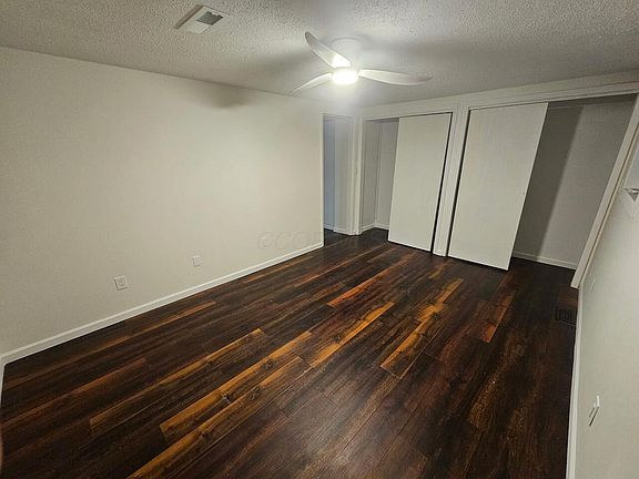 3rd image of 5450 Swisher Rd
