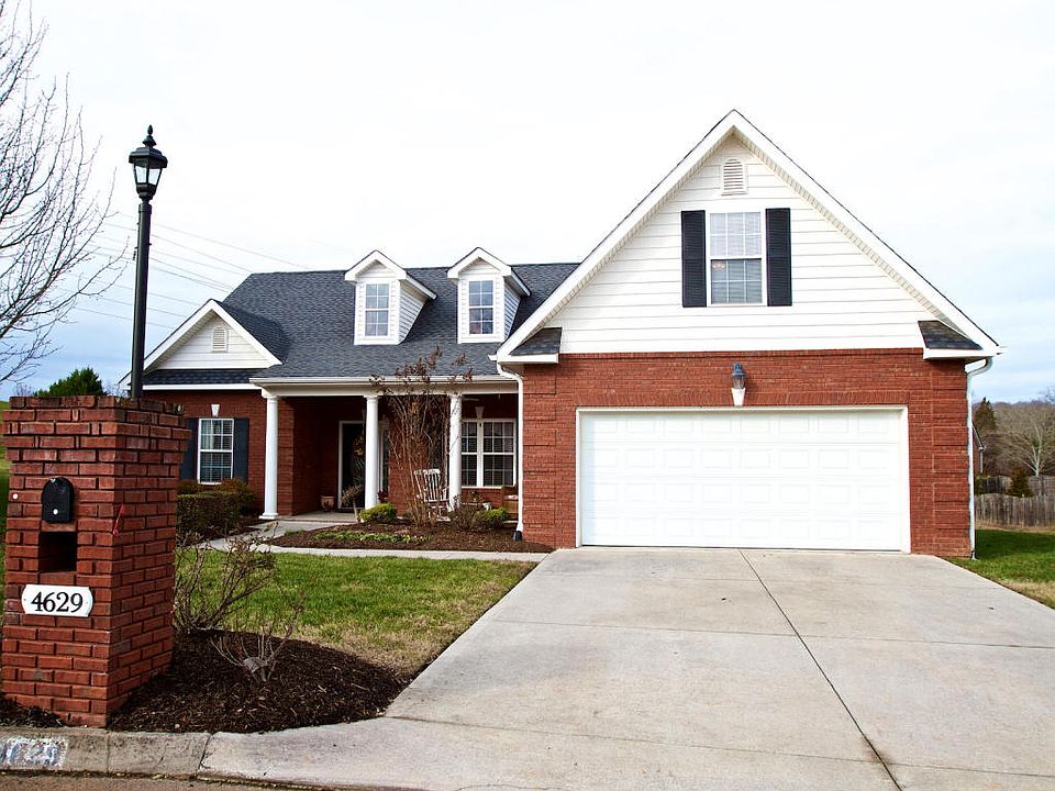 1st image of 4629 Linton Rose Ln