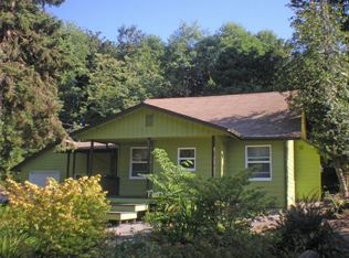 1413 20th Ave SE, Olympia, WA 98501