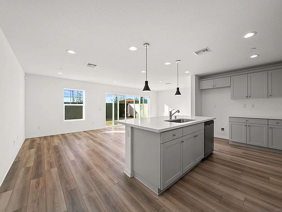 2nd image of 20075 Sanquinella Cir