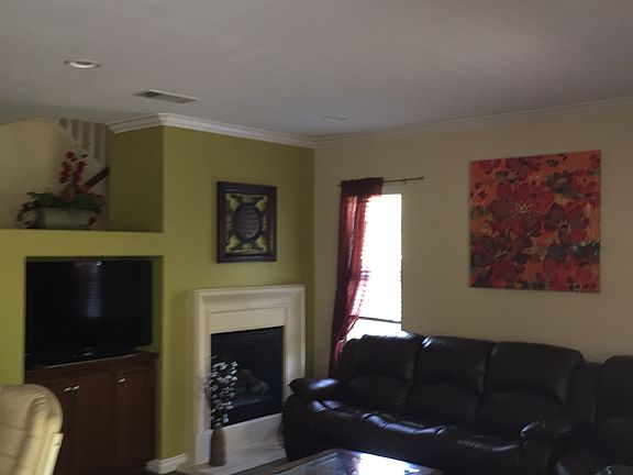 2nd image of 4104 Avenida Arroyo