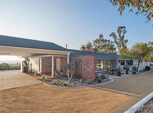 5472 Del Cerro Blvd, San Diego, CA 92120