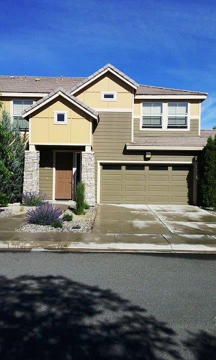 1st image of 4913 Bougainvillea Cir